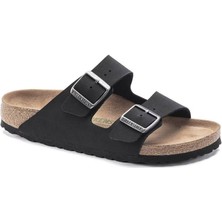 Birkenstock Arizona Bs Terlik 1019115