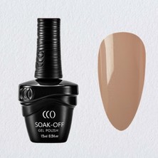 CCO Nail Gel  15 ml 131