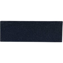Üçer Bileme Taşı 150X50X25 -Sc/scg Kombine Yağ Taşı -En Iyisi
