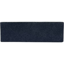 Üçer Bileme Taşı 125X40X20 -Sc/scg Kombine Yağ Taşı -En Iyisi