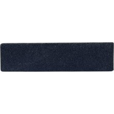 Üçer Bileme Taşı 100X25X16 -Sc/scg Kombine Yağ Taşı -En Iyisi