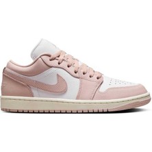 Nike Air Jordan 1 Low  DC0774-162