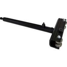 60 cm Tekerlekli Distans