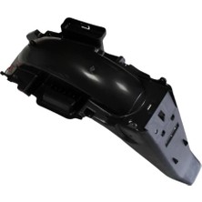 Honda Cbf 150 Arka Çamurluk