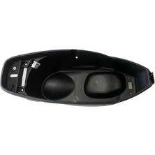 Tvs Jupiter 125 Sele Altı Iç Kutu Havuz Orjinal