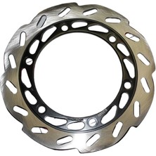 Rks Freccia 150 Ön Fren Diski