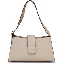 Tas Nautıca Kadın Omuz Çantası CN7121T