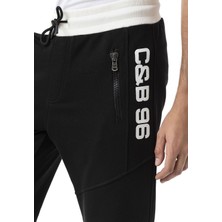 CR160 Limitless Icon Jogger Men Pants