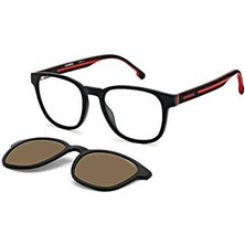 Carrera CA8062/CS Blx 51 Erkek Güneş Gözlüğü