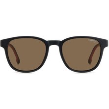 Carrera CA8062/CS Blx 51 Erkek Güneş Gözlüğü