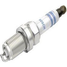 0242240653 (FR6KI332S) Buji Lpg FR6KI332S - ( Fiat: Linea Fiorino 1822A069 MN163236 (WF629347)