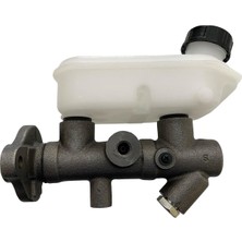 Fren Ana Merkez Besta / Ceres 2.4 / E2200 / Hi-Besta