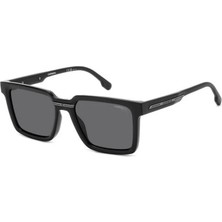 Carrera Vıctory C 02/s 807 54 Erkek Güneş Gözlüğü