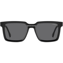 Carrera Vıctory C 02/s 807 54 Erkek Güneş Gözlüğü