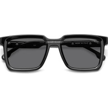 Carrera Vıctory C 02/s 807 54 Erkek Güneş Gözlüğü