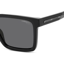 Carrera Vıctory C 02/s 807 54 Erkek Güneş Gözlüğü