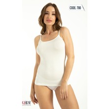 Bambu Ip Askı Atlet