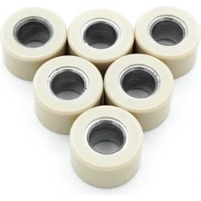 Yamaha Rayzr 125 Debriyaj Baga Tahrik Seti Orjinal