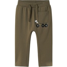 Erkek Çocuk Pantolon 13233681