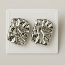 Silver Crush Metalin Özgürlüğe Kavuşmuş Hali…