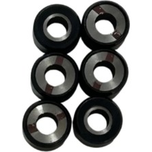 Honda Pcx 125 Tahrik Baga Seti Orjinal 2018