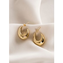 Golden Moonlight Geceden Ilham, Işıltıyla Yorum…