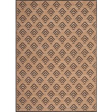 Massilia Home Senna Kilim Dokuma ve Kaymaz Taban Antialerjik Makinede Yıkanabilir Leke Tutmaz Halı