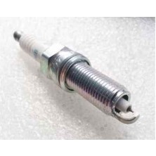 1884610060 Bujı Cıft Irıdyum Hyundaı: Accent Iv I30 I40 IX35 1.6 Gdı 10- /kıa: C BOS-0242129524-MAR