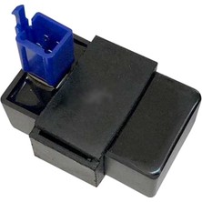 Rks Spontini 110 Far Rolesi