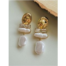 Golden Muse Pearl Zamanın Ötesinden Gelen Zarafet...