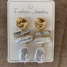 Golden Muse Pearl Zamanın Ötesinden Gelen Zarafet...