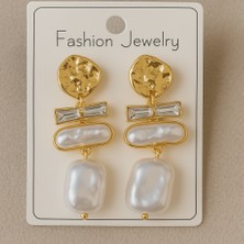 Golden Muse Pearl Zamanın Ötesinden Gelen Zarafet...
