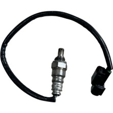 Tvs Raider 125 Oksijen Sensörü Orjinal