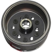 Yamaha Ybr 125 Manyeto Rotor Volant