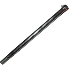 Rks 150 Ön Teker Mili