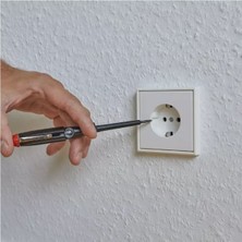 Kontrol Kalemi