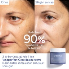 Belirtilmemiş Vinoperfect Glikolik Gece Kremi 50 ml