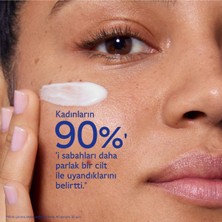 Belirtilmemiş Vinoperfect Glikolik Gece Kremi 50 ml