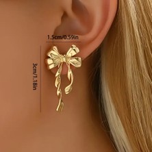 ✨golden Whimsy✨ – Işıltının En Zarif Hâli