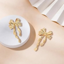 ✨golden Whimsy✨ – Işıltının En Zarif Hâli