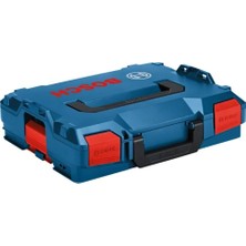 Bosch Gbh 2-28 Sds Plus Kırıcı-Delici