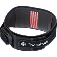 Thermback LED