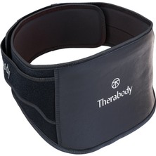 Thermback LED