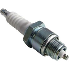 0241235756 Atesleme Bujısı (W7DTC) Ea 0.8mm 3 Tırnak Alfa Romeo 33 1.3 (02.90 10.94) Ford Rena