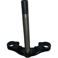 Tvs Apache Rtr 200 Maşa Orjinal