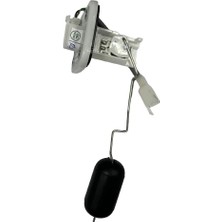 Tvs Raider 125 Benzin Depo Şamandırası Orjinal