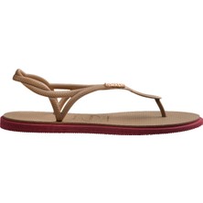 Havaianas Luna Point  Kadın Terlik