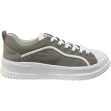 Hammer Jack Otte M Ayakkabı  Erkek Günlük Ayakkabı