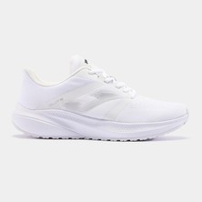 Joma Elite Erkek Koşu Ayakkabısı