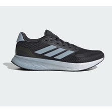 Adidas Runfalcon 5  Erkek Koşu Ayakkabısı